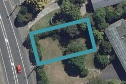 924B River Road, Queenwood, Hamilton