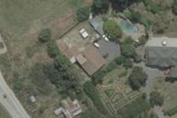 5 Havercourt Lane, Rolleston, Rolleston