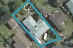 5 Masfen Terrace, Kaitaia, Kaitaia