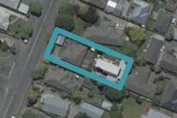 44A Cutts Road, Russley, Christchurch