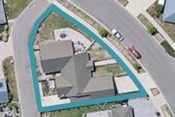 9 Yellowlees Drive, Kaiapoi, Kaiapoi
