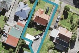 25A Islington Avenue, New Lynn, Auckland