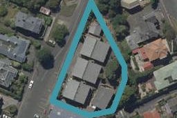 11 Heriot Row, Dunedin Central, Dunedin
