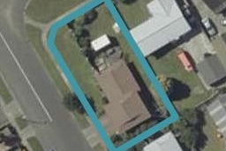 1 Hillcrest Drive, Kelvin Grove, Palmerston North