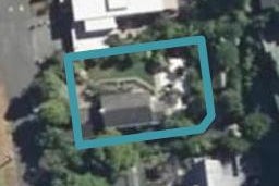 126 Cheviot Road, Lowry Bay, Lower Hutt