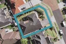 26 Phoenicia Court, The Gardens, Auckland