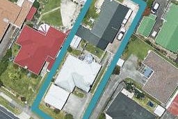 69B Chadwick Road, Greerton, Tauranga