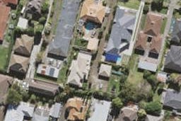 14A King Edward Avenue, Epsom, Auckland