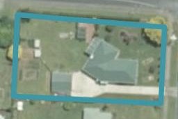 99 Bailey Street, Huntly, Huntly