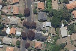 16 Galway Avenue, Hamilton East, Hamilton