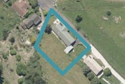 38 Turoa Road, Whanganui East, Whanganui