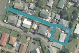 48C Southey Street, Leamington, Cambridge