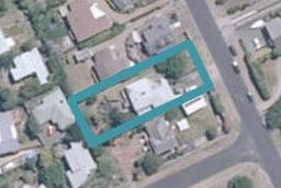 19 Puriri Street, Hilltop, Taupo