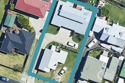 39A Ngatai Road, Otumoetai, Tauranga