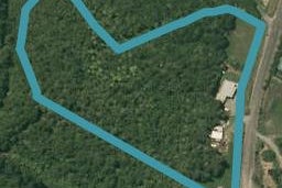 238 Upland Road, Aongatete, Katikati