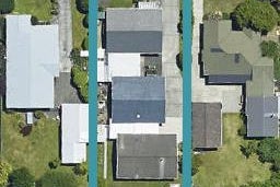 34C Grey Street, Glenholme, Rotorua
