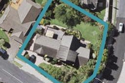 1 Orangewood Drive, Northpark, Auckland