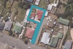 24A Ouse Street, Oamaru, Oamaru