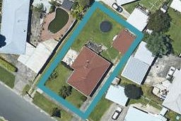 283 Chadwick Road, Gate Pa, Tauranga