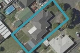 106 Gillespies Line, Cloverlea, Palmerston North