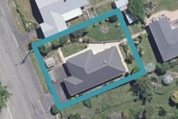 10 Mount Street, Waikouaiti, Waikouaiti