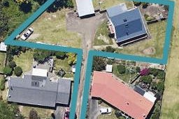 3A Landscape Road, Coastlands, Whakatane