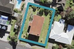 6 Westpark Drive, West Harbour, Auckland