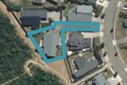 18 Sumner Terrace, Aotea, Porirua