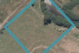 0 Nathan Terrace, Shannon, Shannon