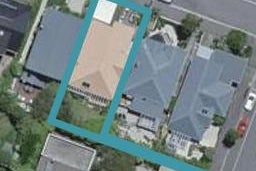 5 Ngaio Road, Kelburn, Wellington