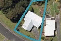 35 Crawford Crescent, Kamo, Whangarei