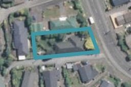 92 Gleniti Road, Gleniti, Timaru
