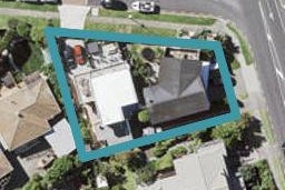 1/11 Pigeon Mountain Road, Half Moon Bay, Auckland