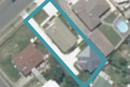 76 Morris Spence Avenue, Onekawa, Napier