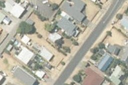 139 Barbara Avenue, Whangamatā