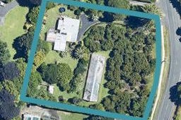 147 Te Puna Road, Te Puna, Te Puna