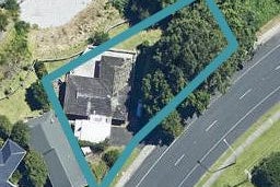 457 Ngatai Road, Bellevue, Tauranga