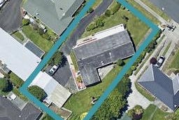7 McKenzie Road, Owhata, Rotorua