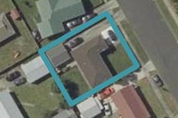 81 Hillcrest Drive, Kelvin Grove, Palmerston North