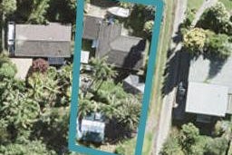 30 Awaruku Road, Torbay, Auckland
