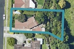 59 Townhead Crescent, Bethlehem, Tauranga