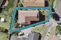40 Cromdale Avenue, Highland Park, Auckland