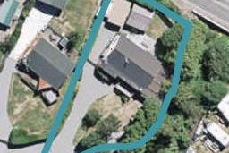 13 Seafield Road, Duvauchelle, Duvauchelle