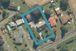 11 Golf Road, Te Awamutu, Te Awamutu