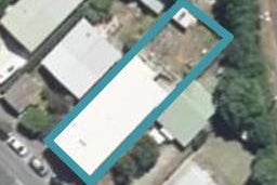 7 Steyne Avenue, Plimmerton, Porirua