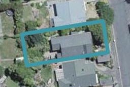 32 Burrows Avenue, Karori, Wellington