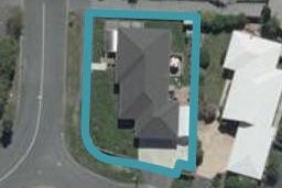 30 Lowry Avenue, Redwood, Christchurch