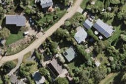 5 Te Makiri Road, Onetangi, Waiheke Island