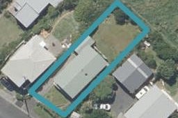 383 Tomahawk Road, Ocean Grove, Dunedin