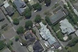 90 Paparoa Street, Papanui, Christchurch